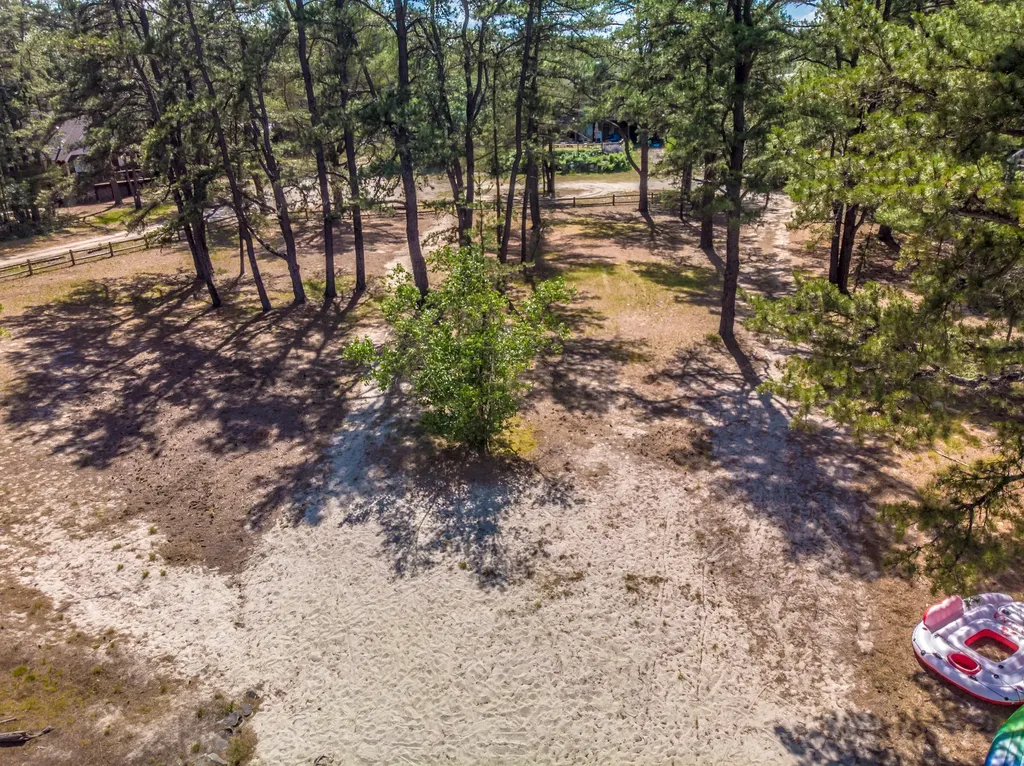 62 Lake View Loop Brownfield ME 04010