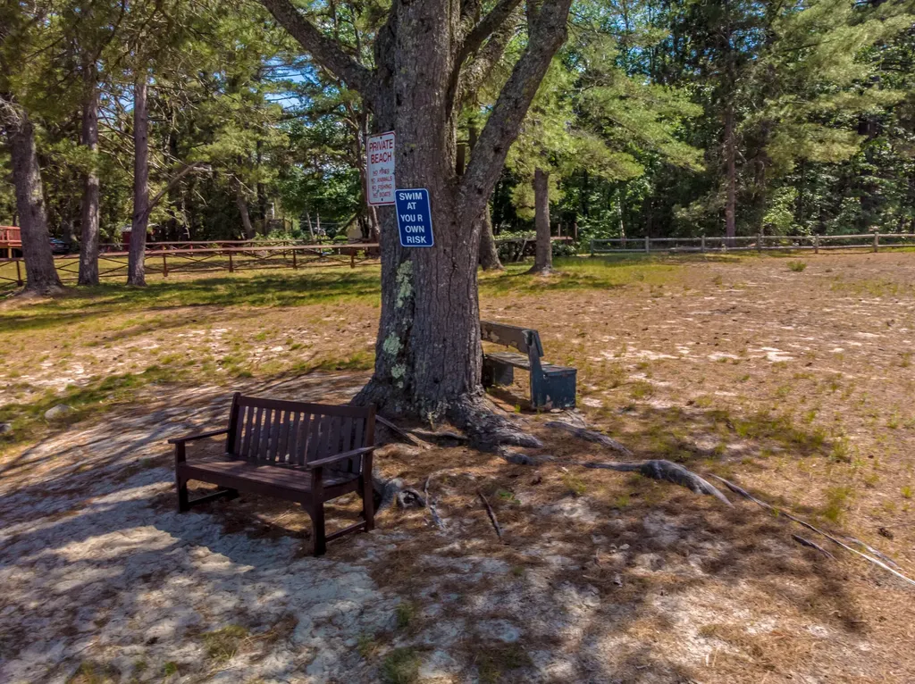62 Lake View Loop Brownfield ME 04010