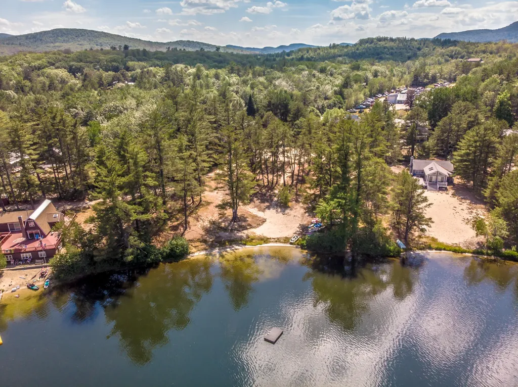 62 Lake View Loop Brownfield ME 04010