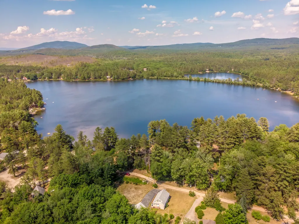 62 Lake View Loop Brownfield ME 04010