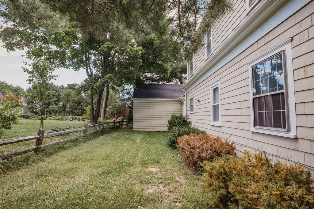 203 Nowell Road Bangor ME 04401