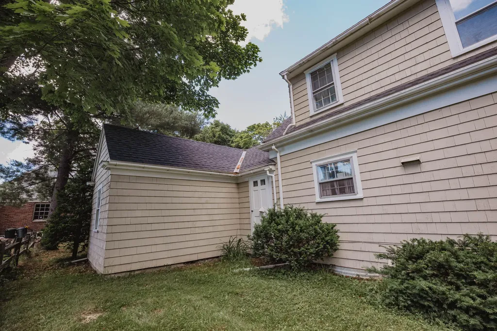 203 Nowell Road Bangor ME 04401