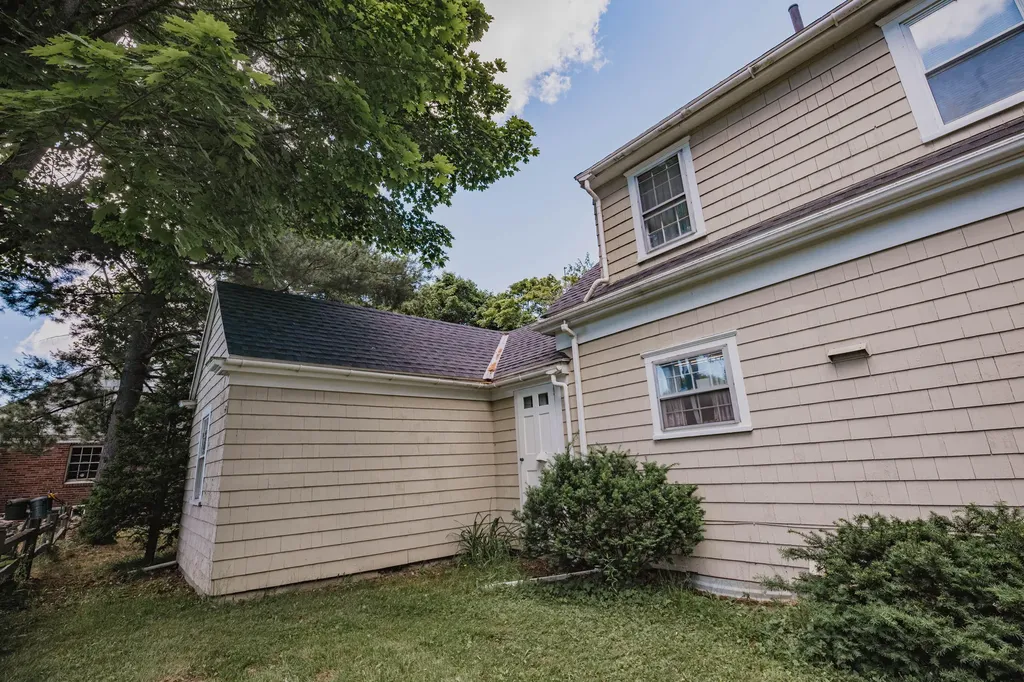 203 Nowell Road Bangor ME 04401