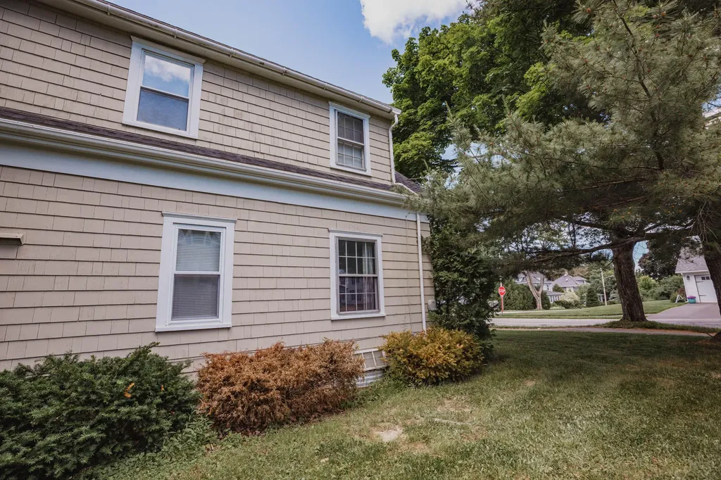 203 Nowell Road Bangor ME 04401