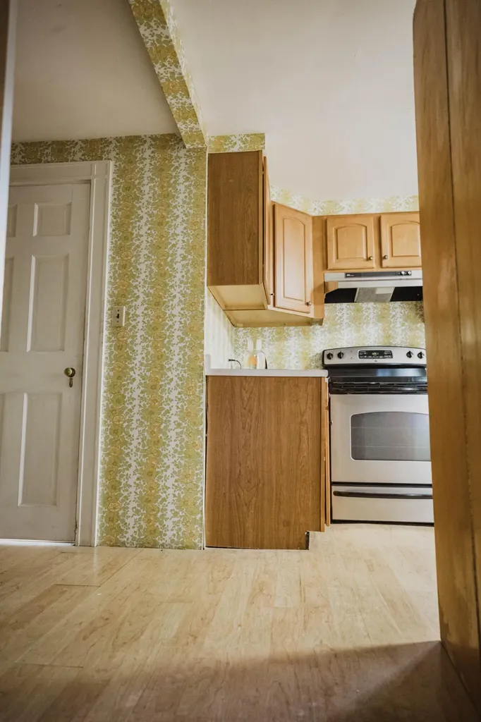 203 Nowell Road Bangor ME 04401