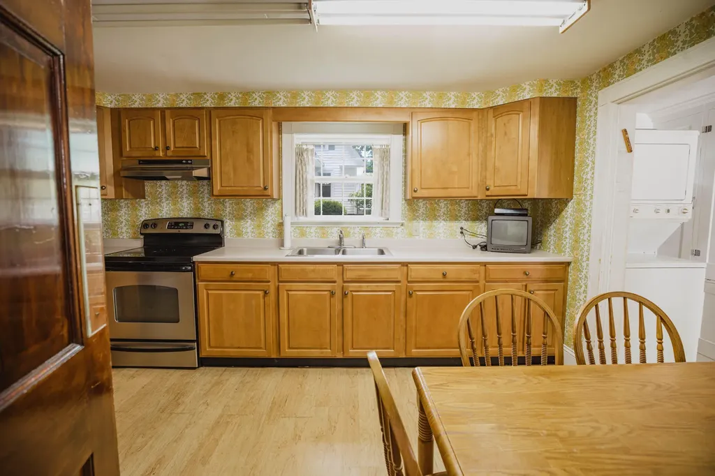 203 Nowell Road Bangor ME 04401