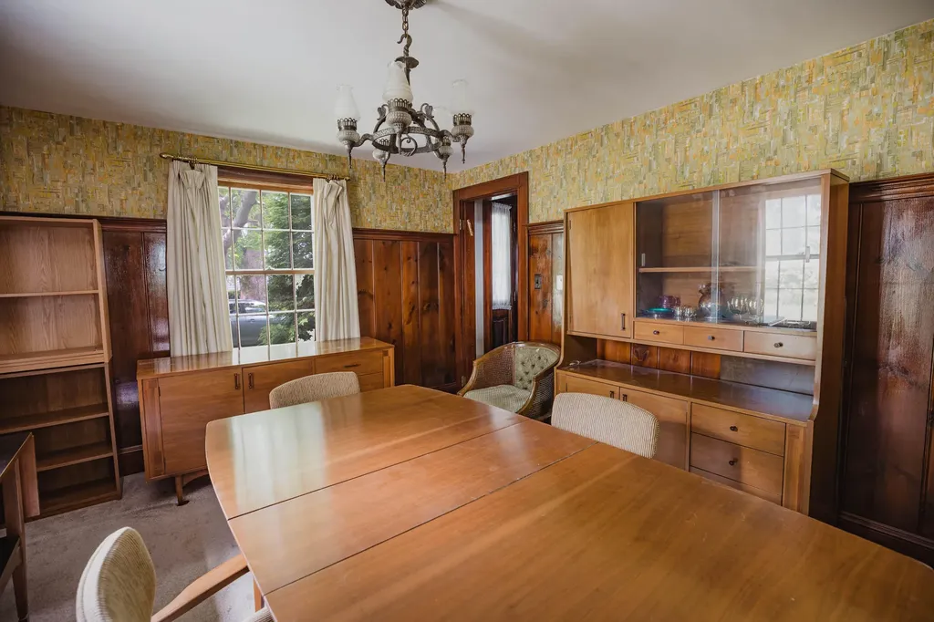 203 Nowell Road Bangor ME 04401