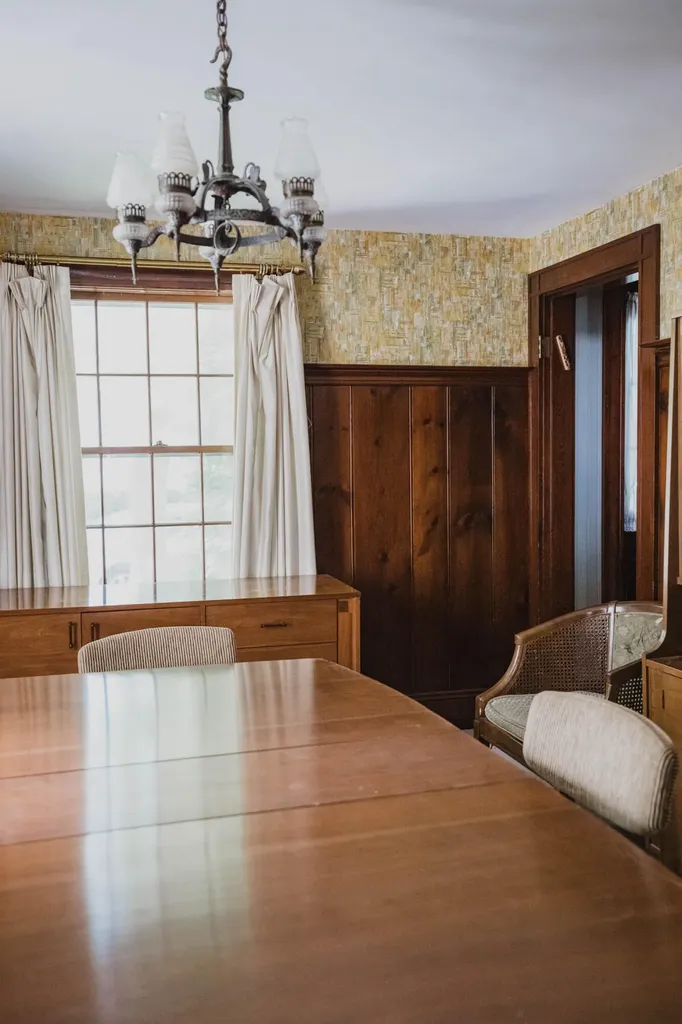 203 Nowell Road Bangor ME 04401