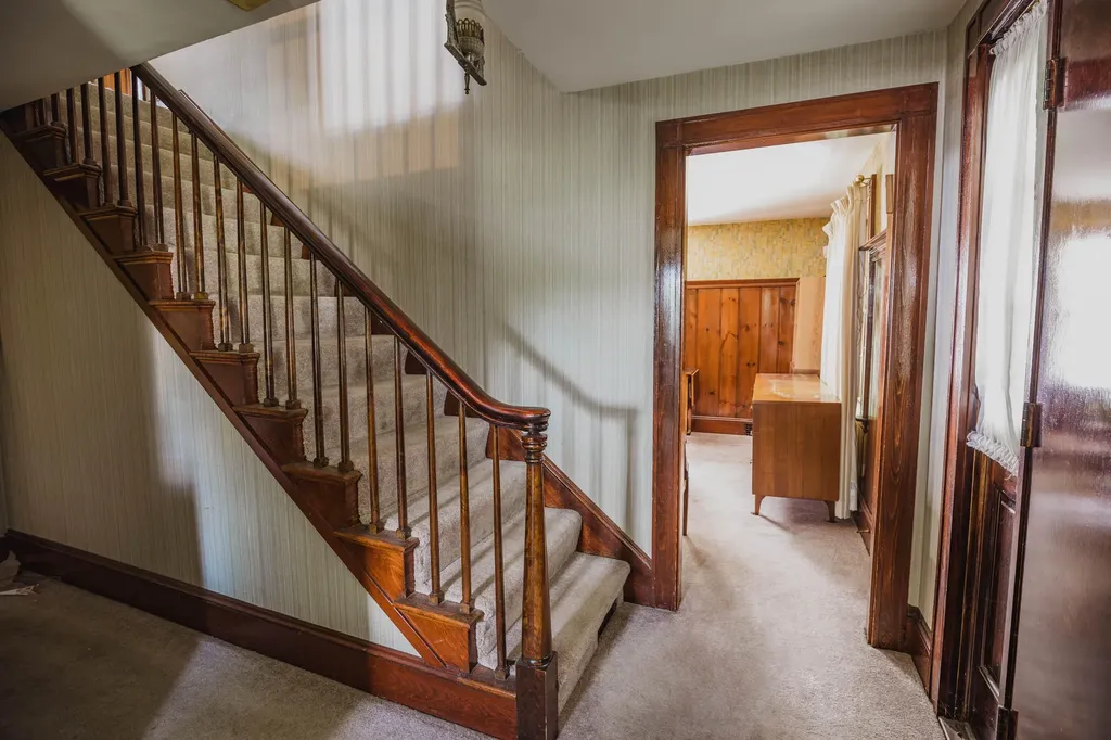 203 Nowell Road Bangor ME 04401