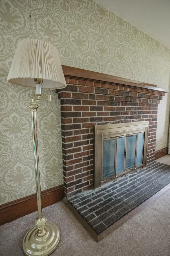 203 Nowell Road Bangor ME 04401