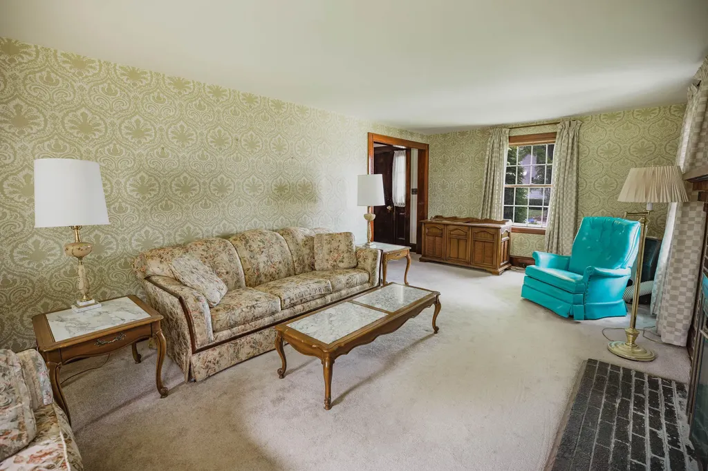 203 Nowell Road Bangor ME 04401