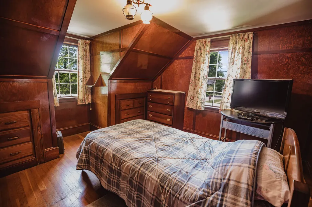 203 Nowell Road Bangor ME 04401