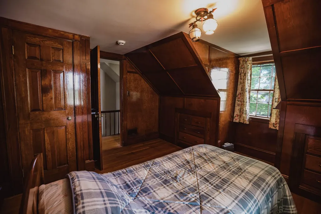 203 Nowell Road Bangor ME 04401