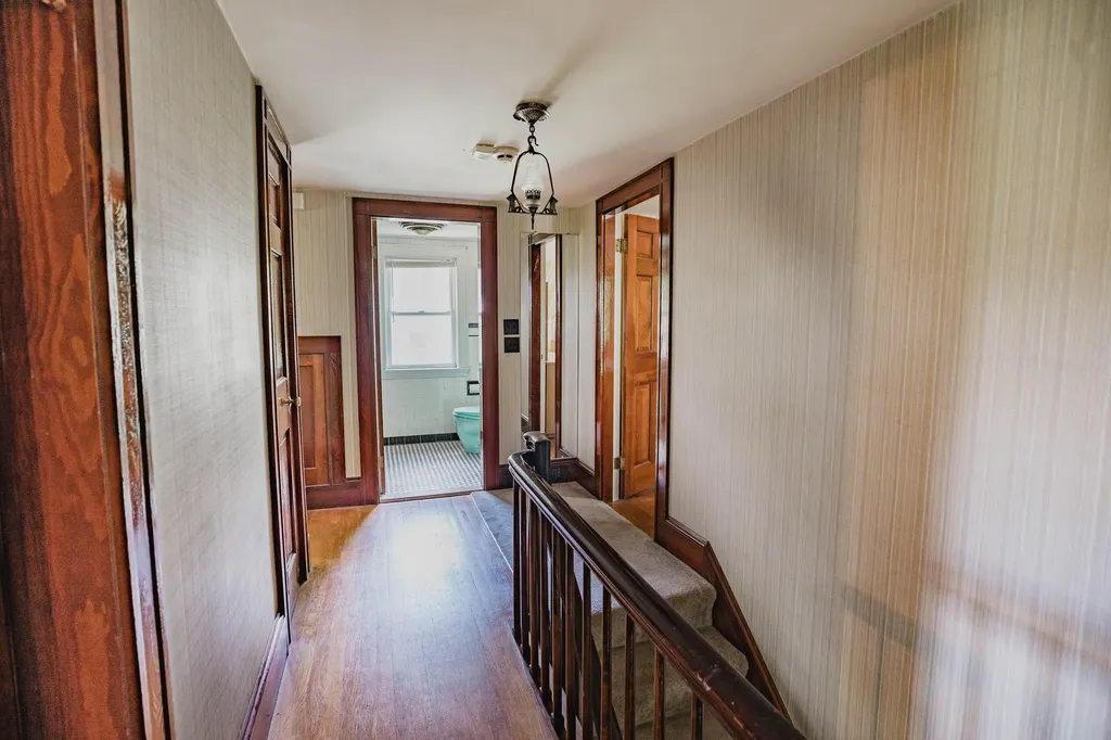 203 Nowell Road Bangor ME 04401