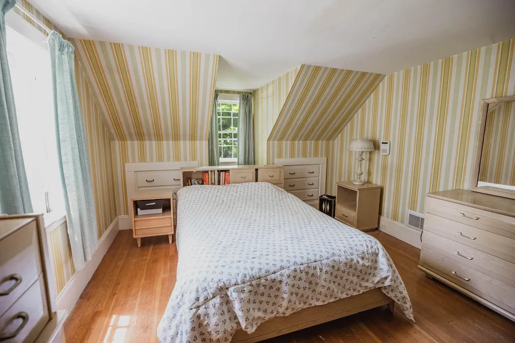 203 Nowell Road Bangor ME 04401