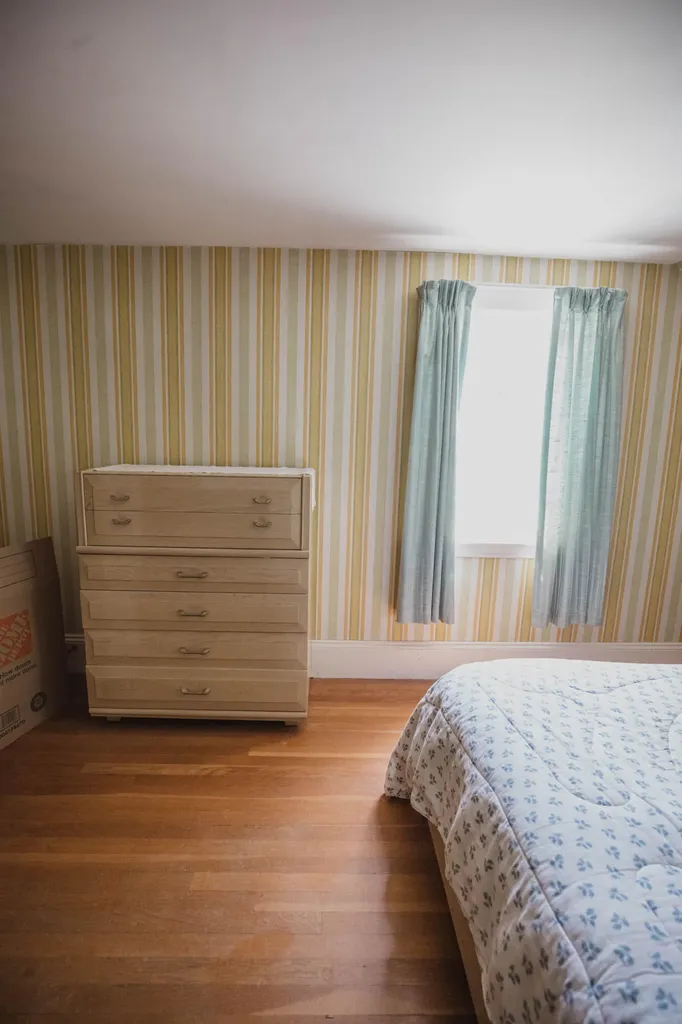 203 Nowell Road Bangor ME 04401