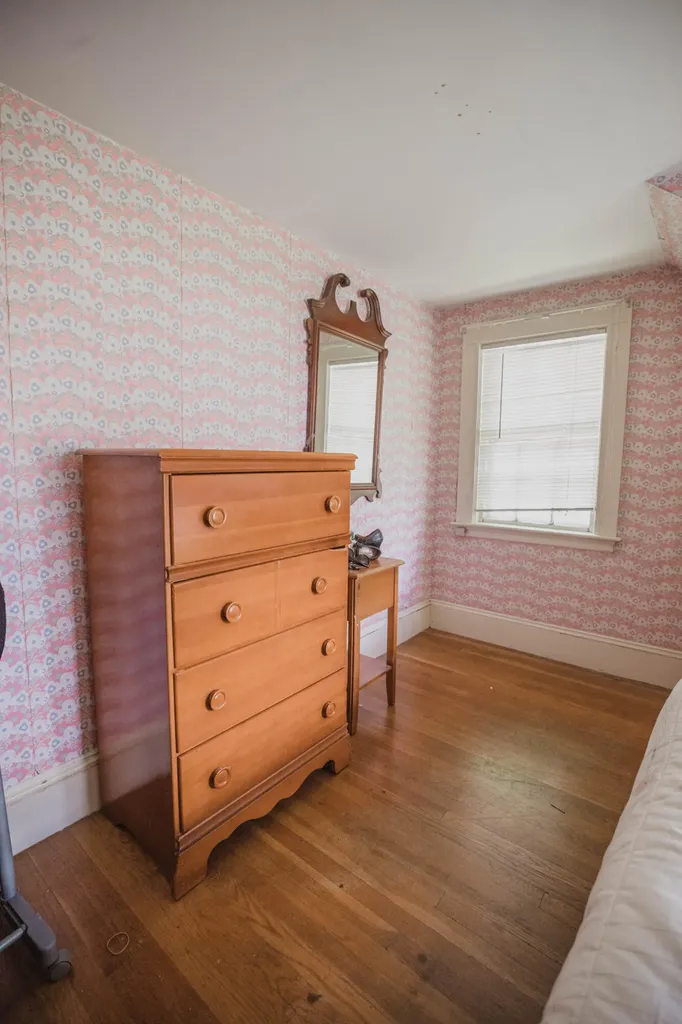 203 Nowell Road Bangor ME 04401
