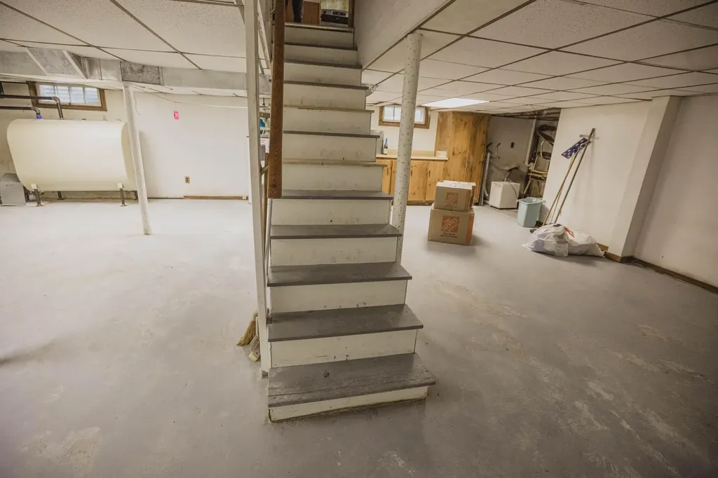 203 Nowell Road Bangor ME 04401