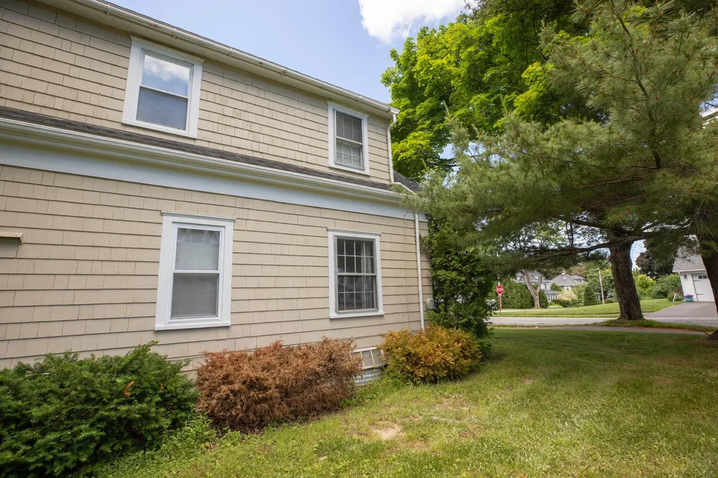 203 Nowell Road Bangor ME 04401