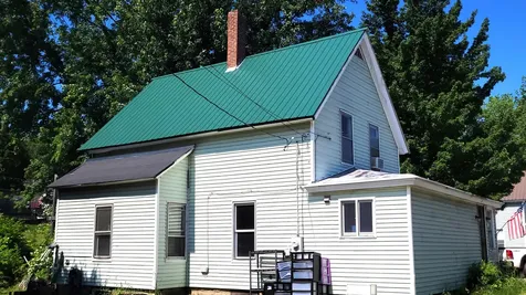 140 Route 108 Rumford ME 04276