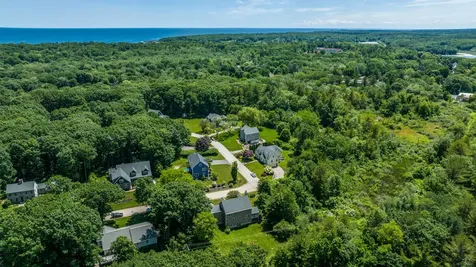 91 Darcy Road York ME 03909