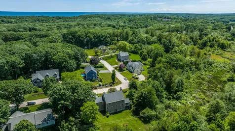 91 Darcy Road York ME 03909