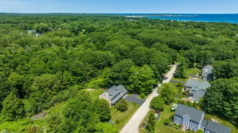 91 Darcy Road York ME 03909