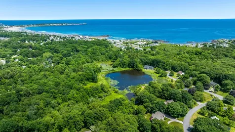 91 Darcy Road York ME 03909