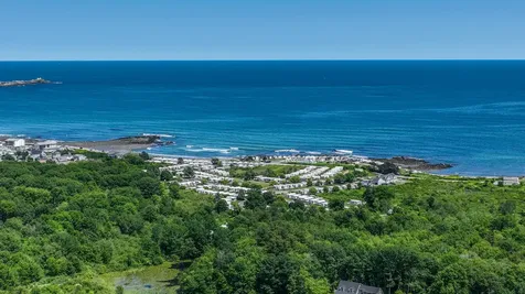 91 Darcy Road York ME 03909