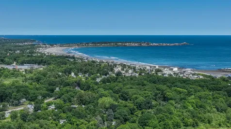 91 Darcy Road York ME 03909