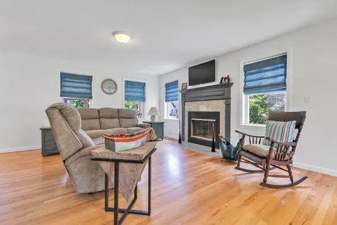 91 Darcy Road York ME 03909