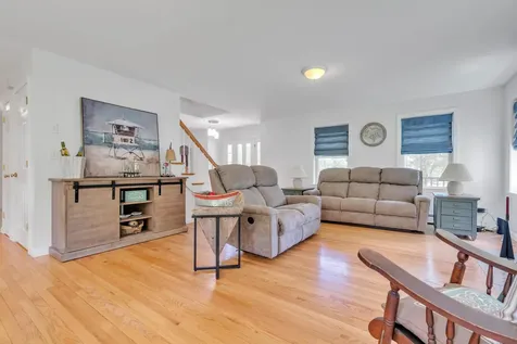 91 Darcy Road York ME 03909