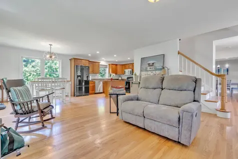 91 Darcy Road York ME 03909