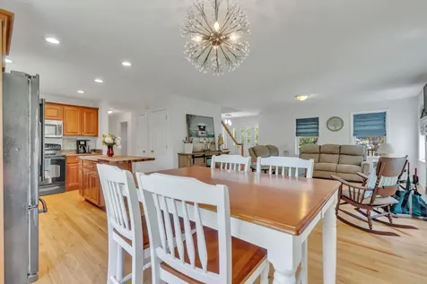 91 Darcy Road York ME 03909