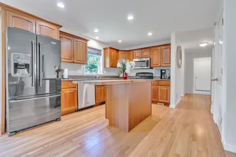 91 Darcy Road York ME 03909