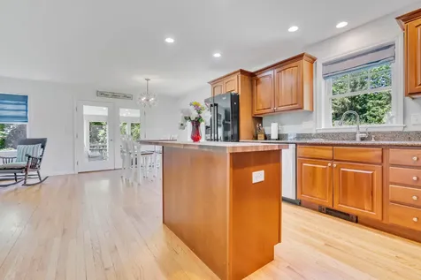 91 Darcy Road York ME 03909
