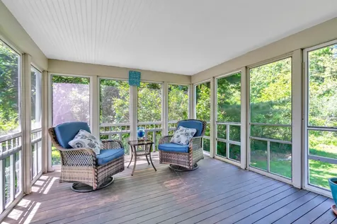 91 Darcy Road York ME 03909
