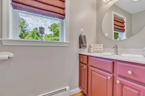 91 Darcy Road York ME 03909