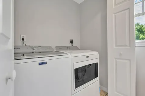 91 Darcy Road York ME 03909