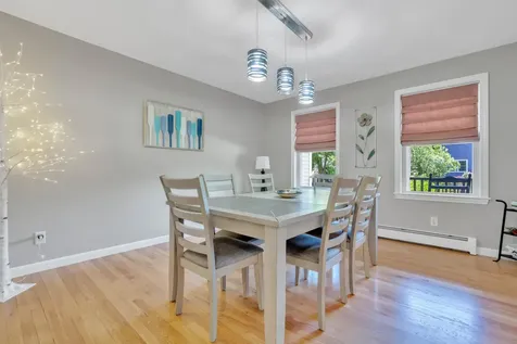 91 Darcy Road York ME 03909