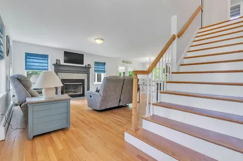 91 Darcy Road York ME 03909