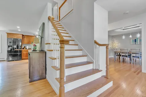 91 Darcy Road York ME 03909