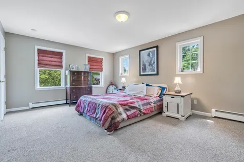 91 Darcy Road York ME 03909