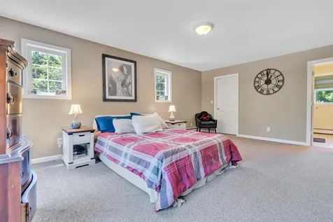 91 Darcy Road York ME 03909