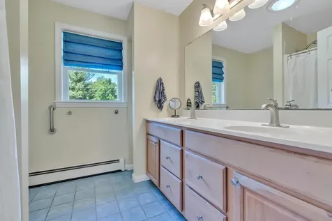 91 Darcy Road York ME 03909