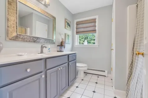 91 Darcy Road York ME 03909