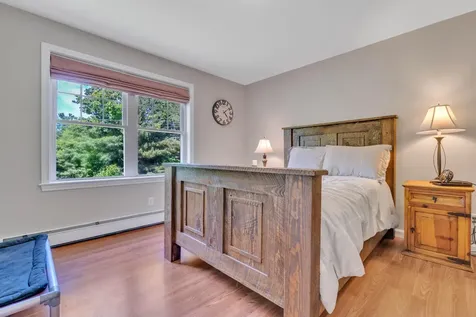 91 Darcy Road York ME 03909