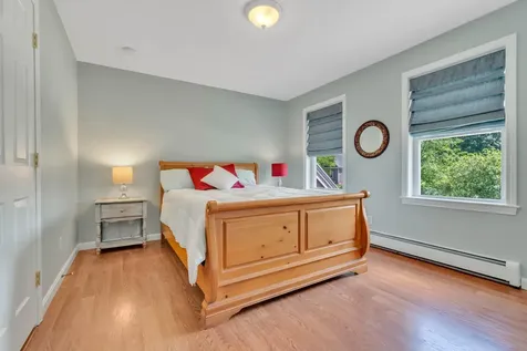 91 Darcy Road York ME 03909