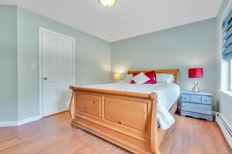 91 Darcy Road York ME 03909