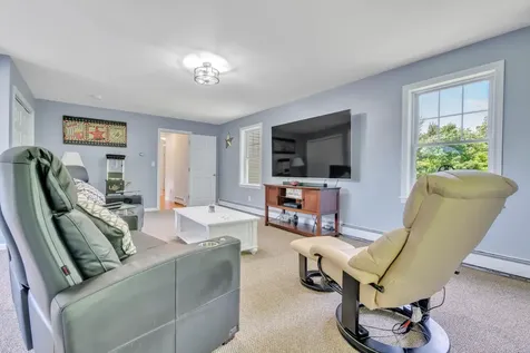 91 Darcy Road York ME 03909